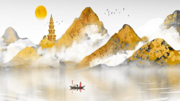 Thuốc tuy đắng nhưng có thể trị được bệnh, lời nói thật có thể làm phật lòng người nghe