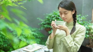 Vì sao các cô gái chưa chồng thời xưa được gọi là “Thiên kim tiểu thư”?