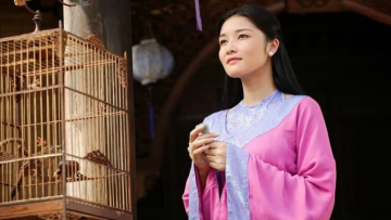 6 tướng mặt của phụ nữ “vượng phu ích tử”, lợi cho chồng, ích cho con