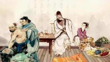 Lòng tốt không chỉ hóa giải mâu thuẫn mà còn có thể cảm hóa cái ác