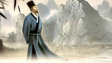 Bói mệnh không bằng tự mình thay đổi vận mệnh