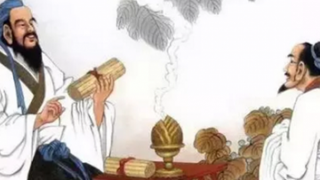 Có những cho đi ko mong đền đáp, có những giúp đỡ không bao giờ để bạn nhìn thấy