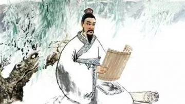 Đừng để việc quan trọng tới cuối cùng mới làm, bởi cuộc sống vô thường ai biết trước ngày mai ra sao