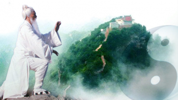 Linh đan chữa bách bệnh của Tôn Tư Mạc: Lấy đức dưỡng tính, lấy đức dưỡng thân