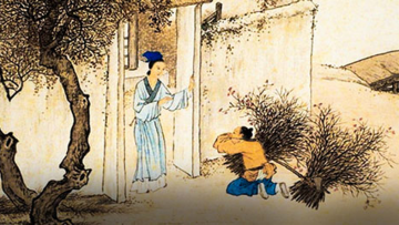 Nhân nghĩa lễ trí tín liên quan đến sức khỏe. Nguồn ảnh: doanhnghiepvn.vn