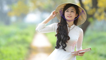 Nhân phẩm là tấm phiếu thông hành trong cuộc sống