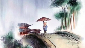 Nhân sinh vốn dĩ vô thường, 12 câu nói giúp bạn thấy được đường đời thênh thang hạnh phúc