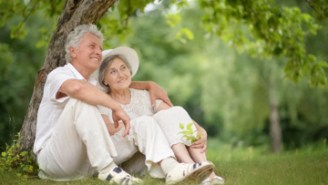 Những lời khuyên về sức khỏe. Nguồn ảnh: soha.vn