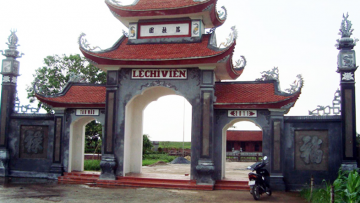 Những vụ án chưa có lời giải. Nguồn ảnh: tinhhoa