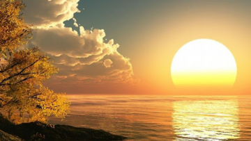 Sự “báo oán” của con người khủng khiếp như thế nào?