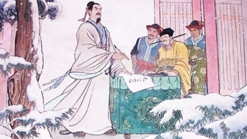  Vì sao ôn dịch không bao giờ dám đến gần những kiểu người này?