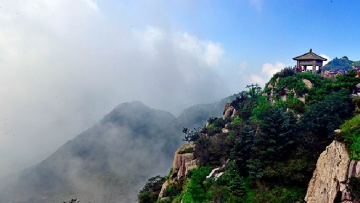 Quan điểm về Thiên mệnh của ba nhà Hạ, Ân, Chu ( Phần 3+4)-1