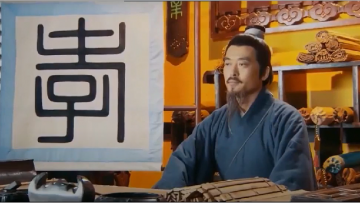 Quan niệm về hiếu thảo trong văn hóa truyền thống-1