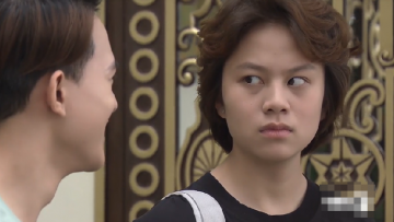 Tại sao lại dùng từ “Mắt trắng” để chỉ việc coi thường người khác-1