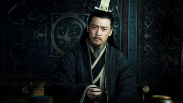 Muốn thành công phải hiểu được thế nào là nhượng bộ, khiêm tốn làm người