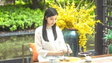 Những điều tích cực cho cuộc sống tốt đẹp hơn