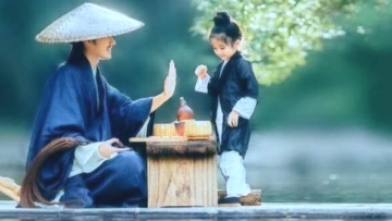 Hãy thử “thấu hiểu” bạn sẽ thấy sự khác biệt -VDH