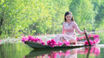 Hạnh phúc của mỗi người do chính họ lựa chọn- VDH