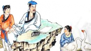 Cha mẹ là tấm gương sáng cho con cái noi theo và biết ơn- VDH