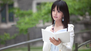 Khuôn mặt là phong thủy của mỗi người- VDH