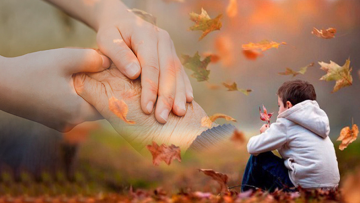 Lương thiện chính là con đường ngắn nhất để thay đổi vận mệnh của mình