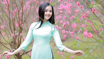 Tướng do tâm sinh. Nguồn ảnh: cuocsong365