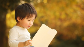 Con bạn đến đây là để trả ơn hay đòi nợ? Nguồn ảnh: secretchina.