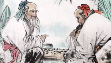 Không nên để bản thân mình rơi vào những thói quen tiêu cực này