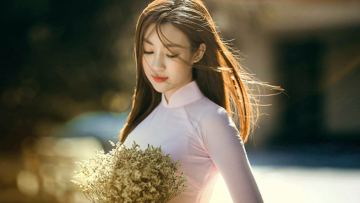 Yêu thương bản thân 1.2