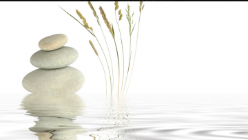 9 khổ hạnh trong đời ai cũng phải bước qua