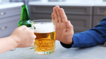 cai rươu bia phu nu anh