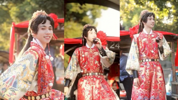 Trào lưu ghép mặt vào video đang lan rộng và nó tiềm ẩn nhiều nguy cơ. Nguồn ảnh: hit.vn