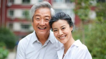 Sức khỏe. Nguồn ảnh: thuocthang