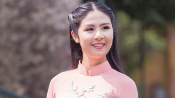 Luật nhân quả. Nguồn ảnh: laodong