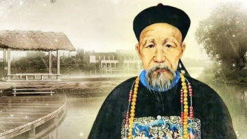 Dạy con như Tăng Quốc Phiên: 6 kiểu nói chuyện không nên nói ra, ai cũng nên biết để tránh gặp phải rắc rối