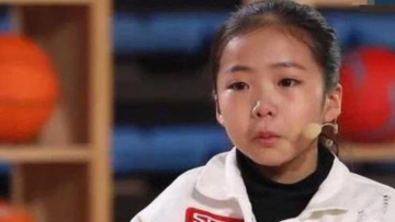 Chi 21 tỷ cho con gái học múa, người mẹ sững sờ khi nghe ước mơ thật sự của con