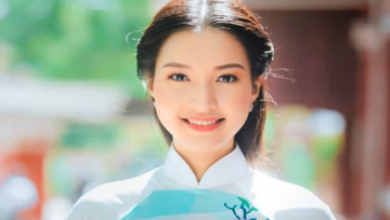 Bí quyết giúp phụ nữ ngày càng trở nên thuần thiện, trẻ đẹp mãi với thời gian