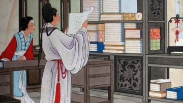 Kiếp này trở thành vợ chồng, kiếp trước đã gieo duyên nợ gì?