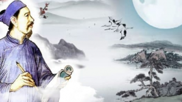 Nghe giọng nói,, biết người thành đạt