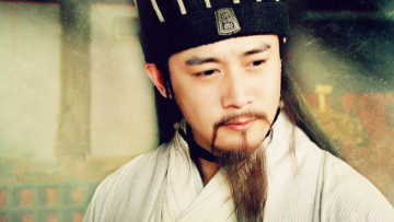 Trí huệ dạy con của Gia Cát Lượng: Bức thư gửi con vỏn vẹn 86 chữ, nhưng để lại hậu thế giá trị muôn đời