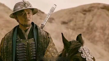 Kinh nghiệm tiền nhân: Ngựa xem tứ vó, người xem tứ tướng