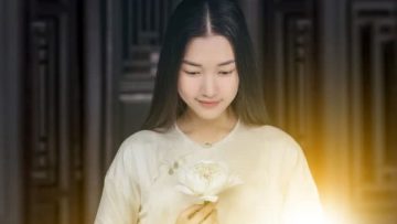 photo_2021-08-10_15-45-06