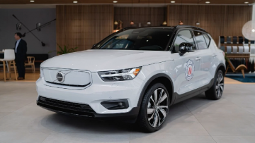 thi truong xe Hoa Ky