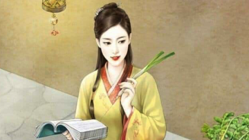 Bạn sẽ nắm giữ được vận may nếu không tuỳ tiện 3 điều này trong lời nói