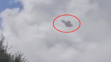 vat the khong xac dinh