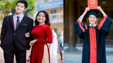 242185407_346931187217809_6402178876256448333_n