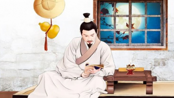 Cổ nhân: 4 điểm phân biệt giữa người tầm thường và người tài ba kiệt xuất