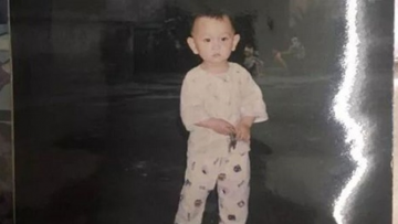 Ảnh minh họa. Nguồn ảnh: doisongphapluat.com