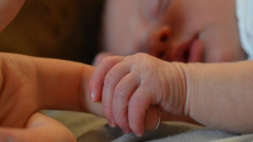 Ảnh minh họa. Nguồn ảnh: webtretho