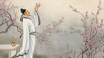   Thực hành “ba thêm ba bớt” thì tai họa càng ít, phúc lộc càng nhiều!